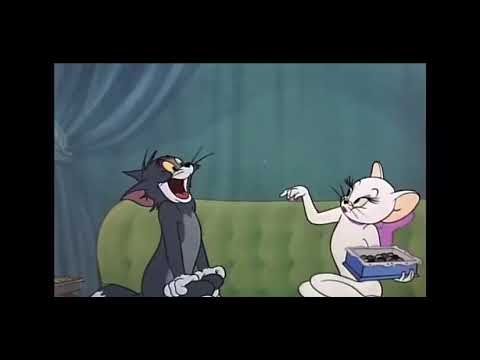 No Entiendo - EleKa14 [Audio Oficial]