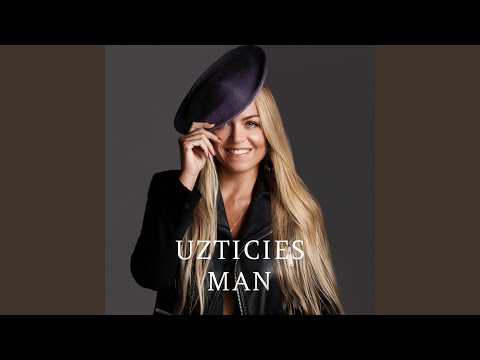 Ja tu man esi (Cover)