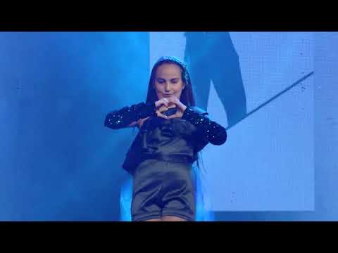 Lyra Fest 2021 - Dineta Abazi - Tik tok