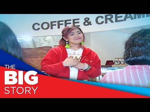 WHO: Depression is leading cause of suicide