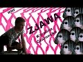 Karolina Czarnecka - Zjawa (unOfficial Music Video ...