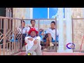 Miso Mado Song Safari Ya Maisha 2022 Pro Kishimba Studio