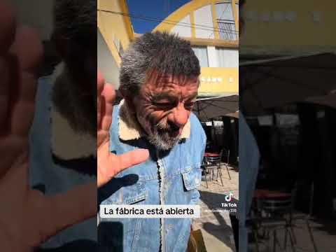 lito y coo en la ciudad de Santiago del Estero hablando de la fabrica de clodomira