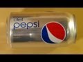 Diet Pepsi