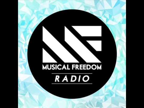 Chuckie & Deorro - Crank Some Noise (Wahlstedt Mashup)