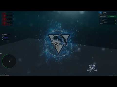 Hunter God Tournament #1 - Opening match : Siisti vs Freak