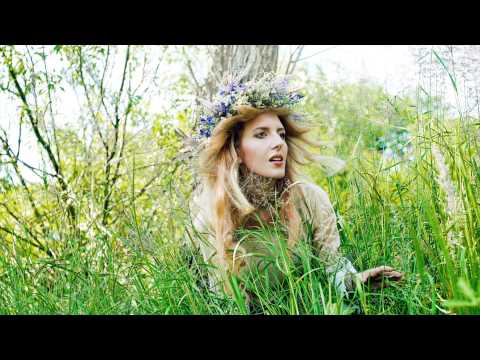 Alex Nademski feat. ILLARIA — Новая