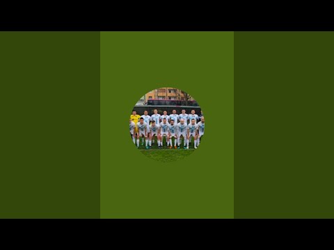 Kanal NK LIBERTAS Novska prenosi stream uživo!