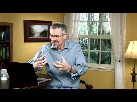 Agony in the Garden: HeavenWord 7 - 0421