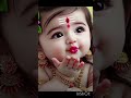 Muruga ️ Song Bgm Love Youtube Videos