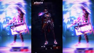 Download lagu PERESER FF TERBARU 🔥DJ OLDMENGKANE🤤🔥VIRAL TIKTOK mp3