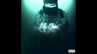 Logic - My Chain (Prod. 6ix)
