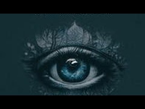 Jai Dhir x Harjas Harjaayi - Akhiyaan (Official Audio) Prod. By S Shiv -new song