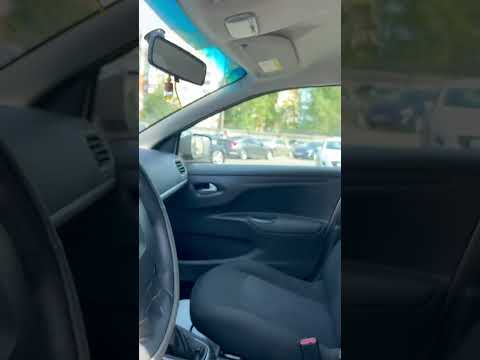 фото peugeot 301 i 0