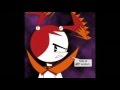 Chaos Jenny Hide And Seek