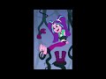 My Little Pony Equestria Girls Feet Tickle All Girls