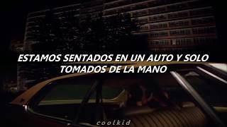 Khalid - Motion (Sub Español)