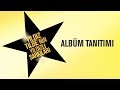Yıldız Tilbe'nin Yıldızlı Şarkıları (Albüm Tanıtımı)