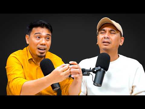 Pengabdian Seorang Dokter Kandungan