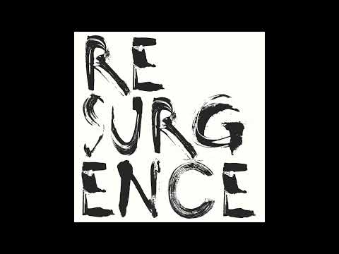 Jay Glass Dubs - For Blackest