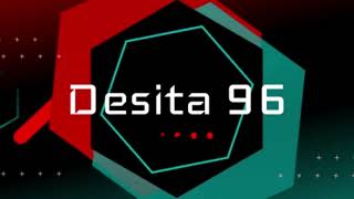 Download lagu Heni Mahendra - Keliru | Desita96 mp3 Download lagu Heni Mahendra - Keliru | Desita96 mp3