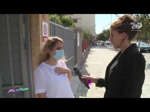 Fiks Fare/ Drejtoresha e azilit: Nuk kam dijeni, i kam kontrolluar po nuk kam kapur gjë!