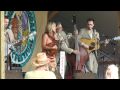 Kentucky Borderline.MP4