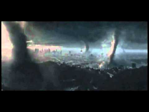 Fuqia i takon Allahut