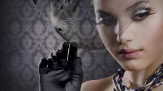 Dr Hook - When You&#39;re In Love With A Beautiful Woman - Lyrics