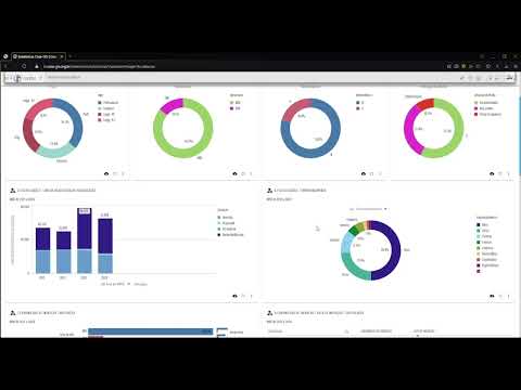 acessando-o-bi-do-crea-go-categoria-fiscalizacao