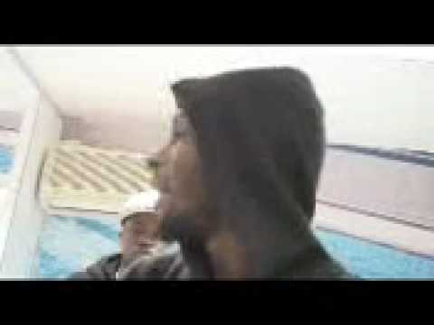 J.strata-G aka Strata-G, TopKat, Major and Reload (3styles)