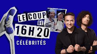 ☎️ TACU détruit sa salle de bain et elle EXPLOSE de COLÈRE ! 🤯