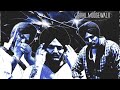 Sidhu Mosewala Crime Song Slow And Reverb New Song