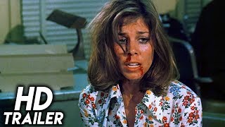 Act of Vengeance (1974) ORIGINAL TRAILER [HD 1080p]
