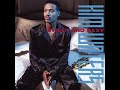 Kim Waters - Stand By Me