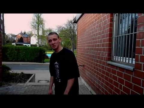 JayzumT - Vorrunde 1 vs Kuba Crooks VBT 2013