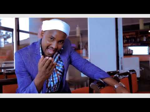 Mukunga Mbura  - Martin Janet  Kigooco Gospel Music