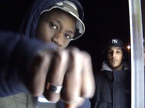Video thumbnail for Professionnel