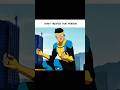 Invincible Meme Invinciblewar Please Do Not Check Music