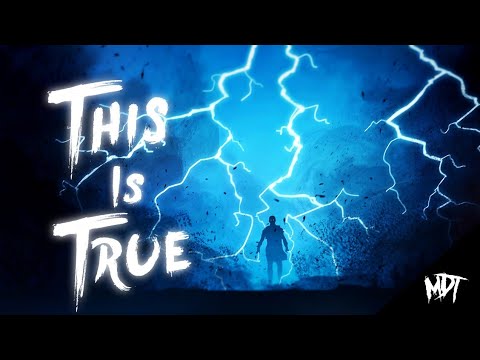 Mr.Desttroyer - This is true【MID TEMPO】