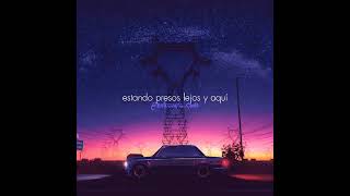 Juegos De Amor - Moenia letra