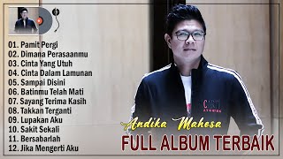 Download lagu 12 Lagu Andika Mahesa Paling Banyak Dicari Saat Ini - Lagu Pop Indonesia Terbaik 2025 Enak Didengar mp3 Download lagu 12 Lagu Andika Mahesa Paling Banyak Dicari Saat Ini - Lagu Pop Indonesia Terbaik 2025 Enak Didengar mp3