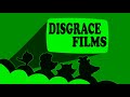 (FORGOT TO REUPLOAD) Disgrace Films Effects Round 1
