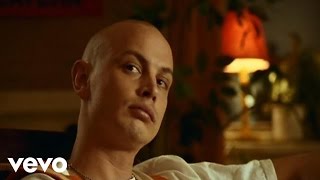 Petter Alexis - Ey Yo