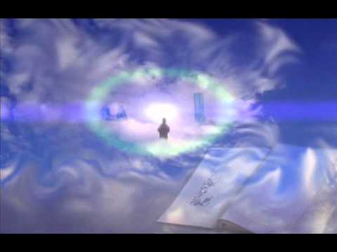 Eres Dios - Los Katinas