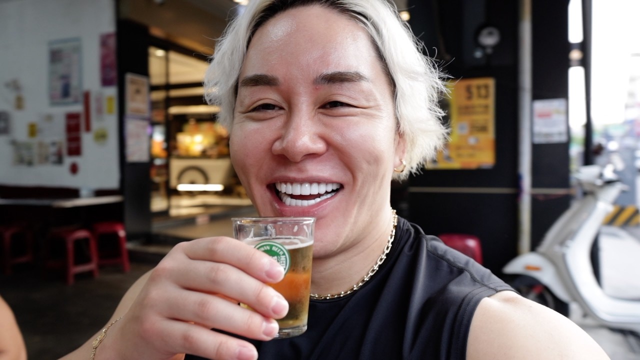 しばらく筋トレ休みます。