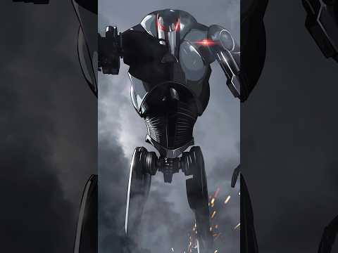 Why Did the Battle Droid Voices CHANGE?