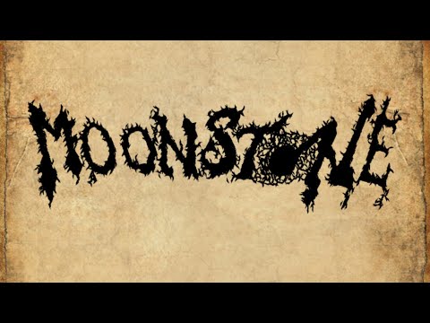 Moonstone 061: Shades pirates vs goblins