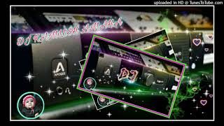 Download lagu TERI AAKHYA KA YO KAJAL - DJ IKKA MAURANIPUR $ DJ KAMLESH AMAHA & DJ VIKAS AUREKHI DJ SAGAR RATH mp3