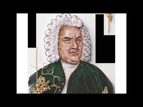 言語芸術学科 NO NAME 3